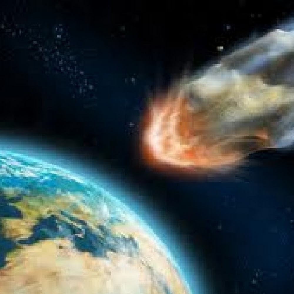 Meet your Posher, Vivian